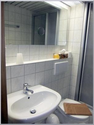 Gasthof-Pension Rotes Haus Oberwiesenthal Δωμάτιο φωτογραφία